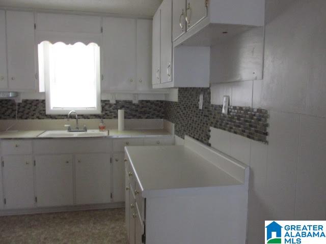 140 Goodwin Lane Talladega, AL 35160 - Photo 2 of 17