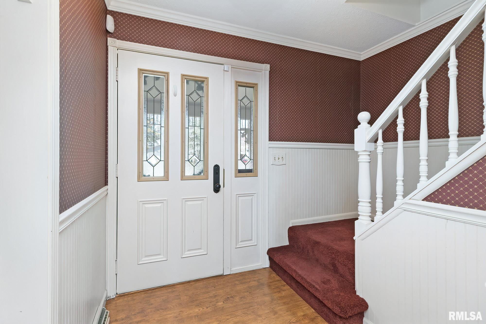 3731 Forest Road Davenport, IA 52807 - Photo 13 of 36 Gallery Image 13