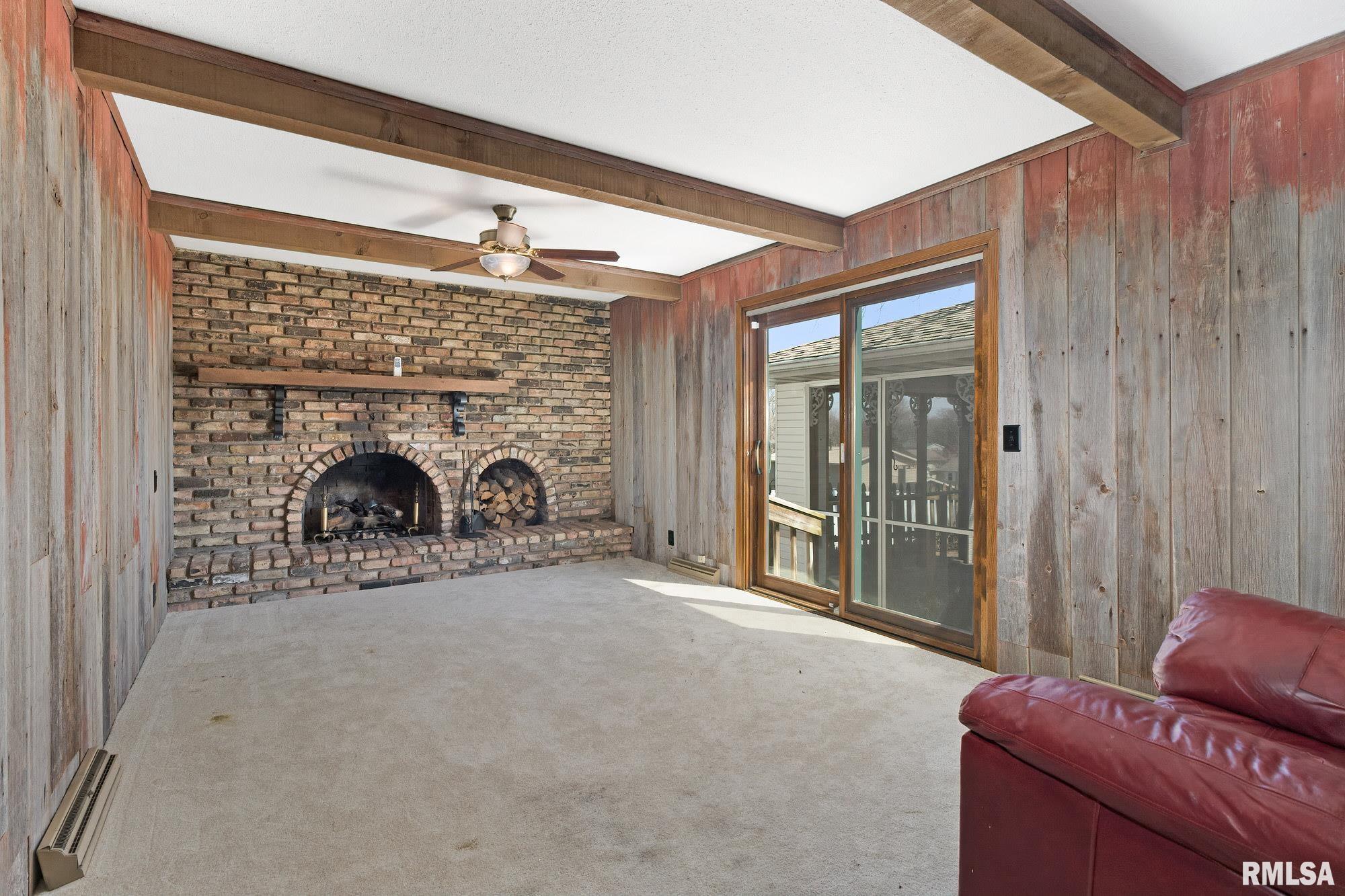 3731 Forest Road Davenport, IA 52807 - Photo 20 of 36 Gallery Image 20