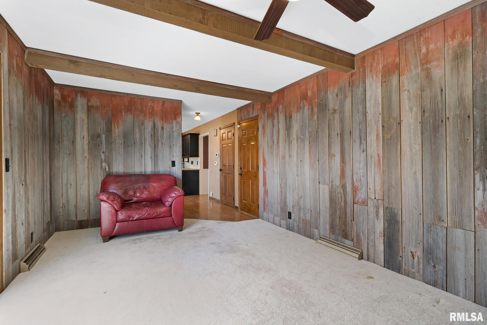 3731 Forest Road Davenport, IA 52807 - Photo 21 of 36 Gallery Image 21