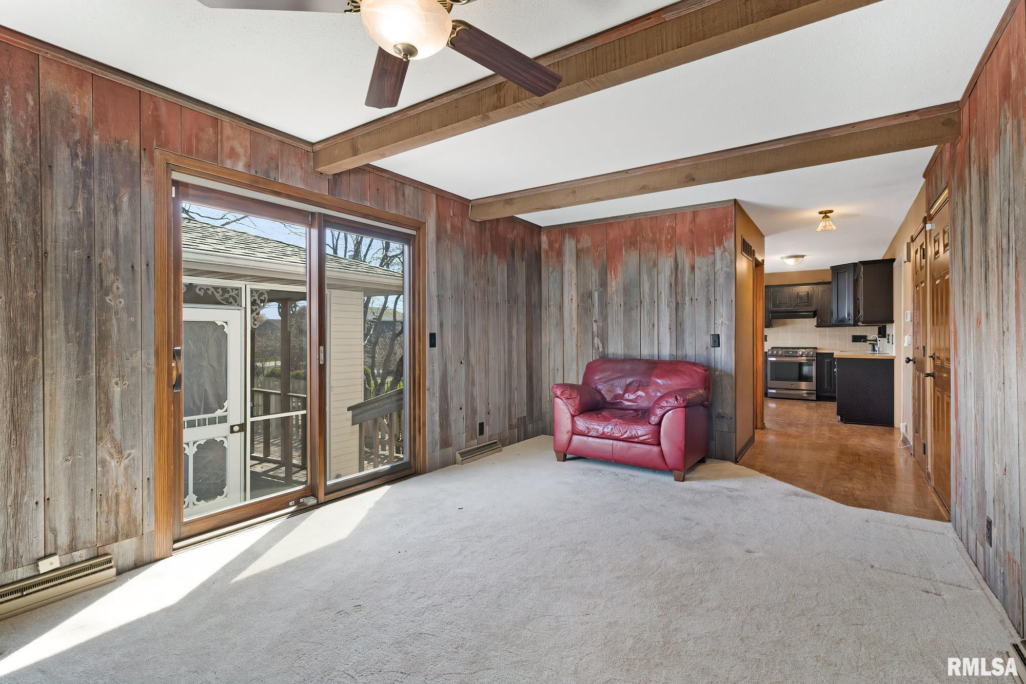 3731 Forest Road Davenport, IA 52807 - Photo 22 of 36 Gallery Image 22