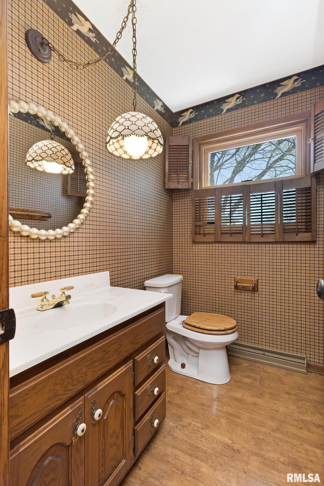 3731 Forest Road Davenport, IA 52807 - Photo 23 of 36 Gallery Image 23