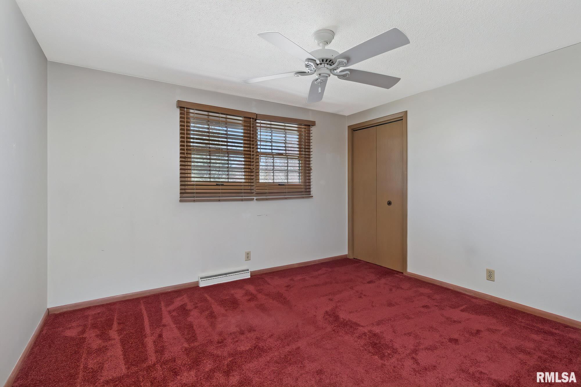 3731 Forest Road Davenport, IA 52807 - Photo 28 of 36 Gallery Image 28