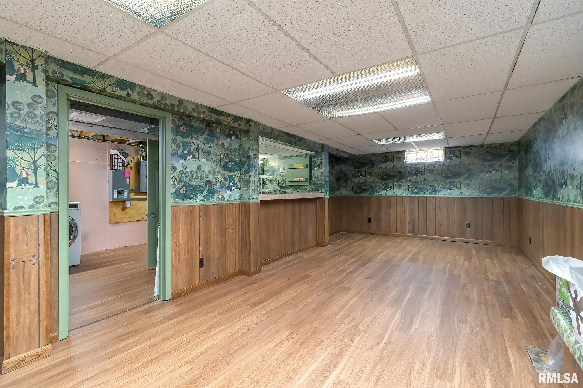 3731 Forest Road Davenport, IA 52807 - Photo 33 of 36 Gallery Image 33