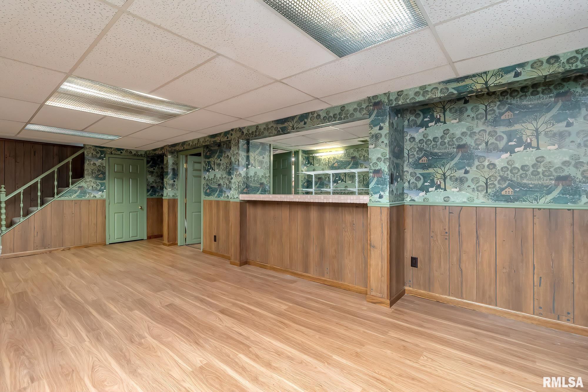 3731 Forest Road Davenport, IA 52807 - Photo 34 of 36 Gallery Image 34