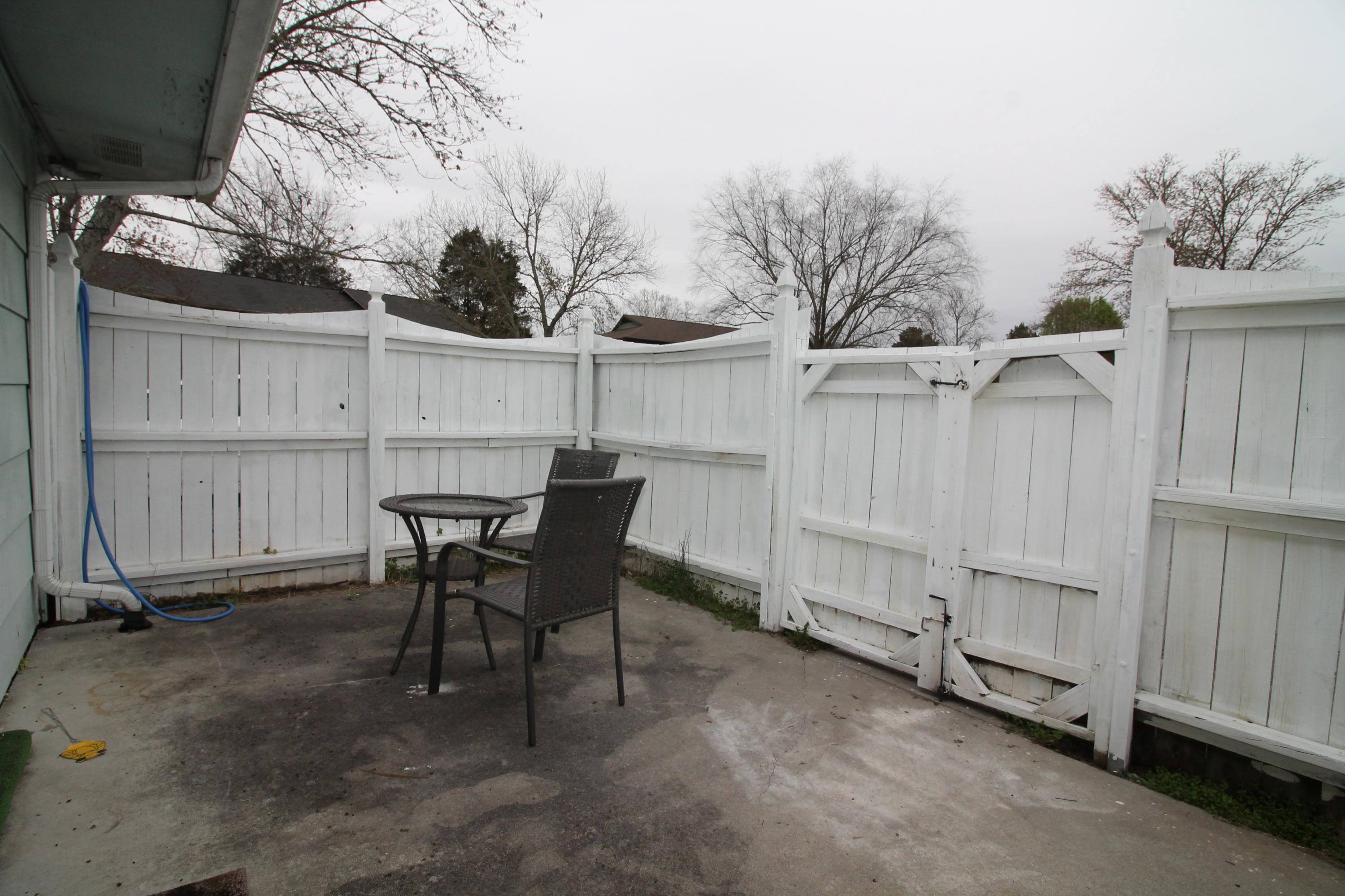 101 Goldenview Lane Oak Ridge, TN 37830 - Photo 11 of 11 IMG_2634