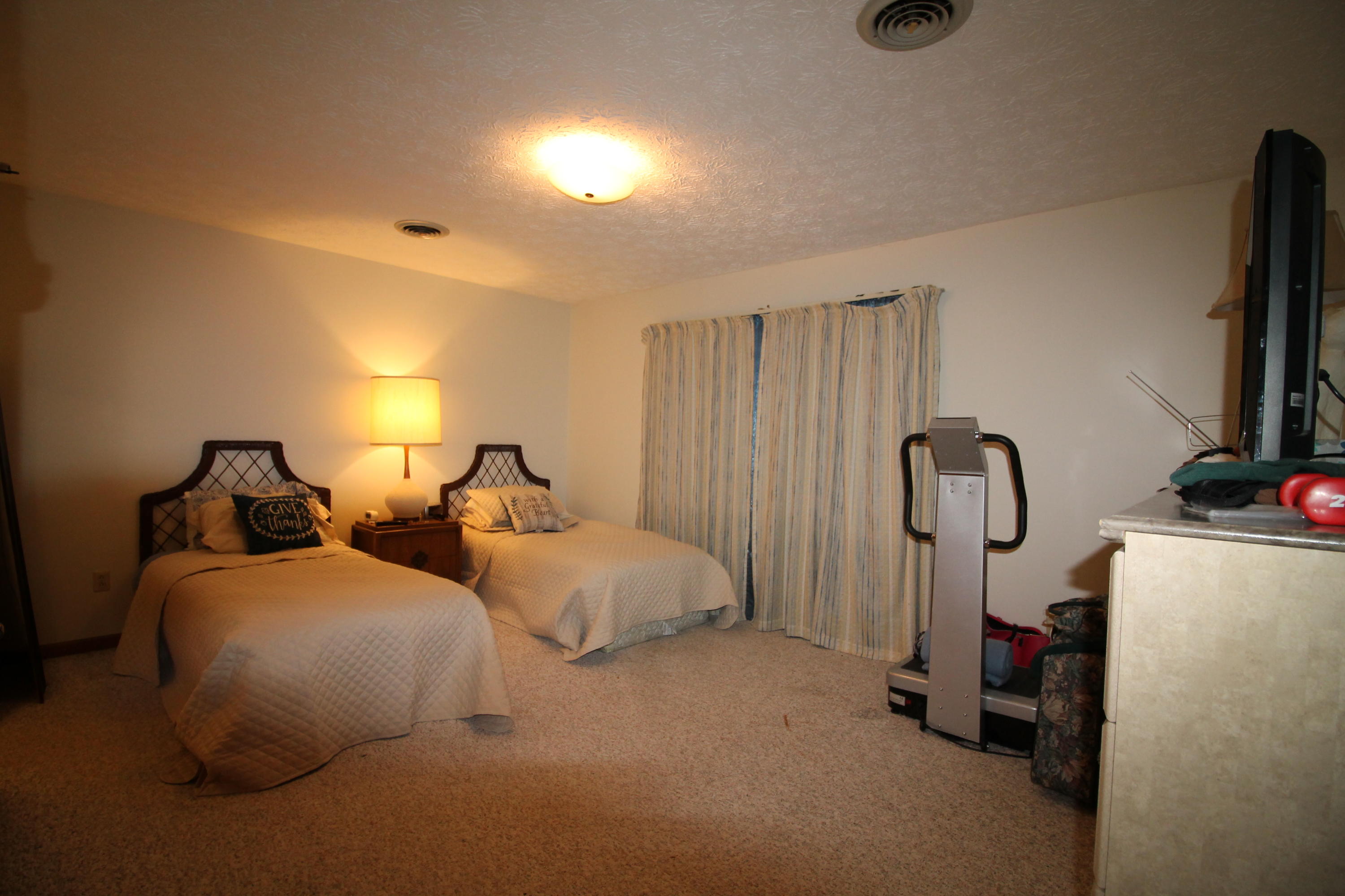 101 Goldenview Lane Oak Ridge, TN 37830 - Photo 8 of 11 IMG_2638