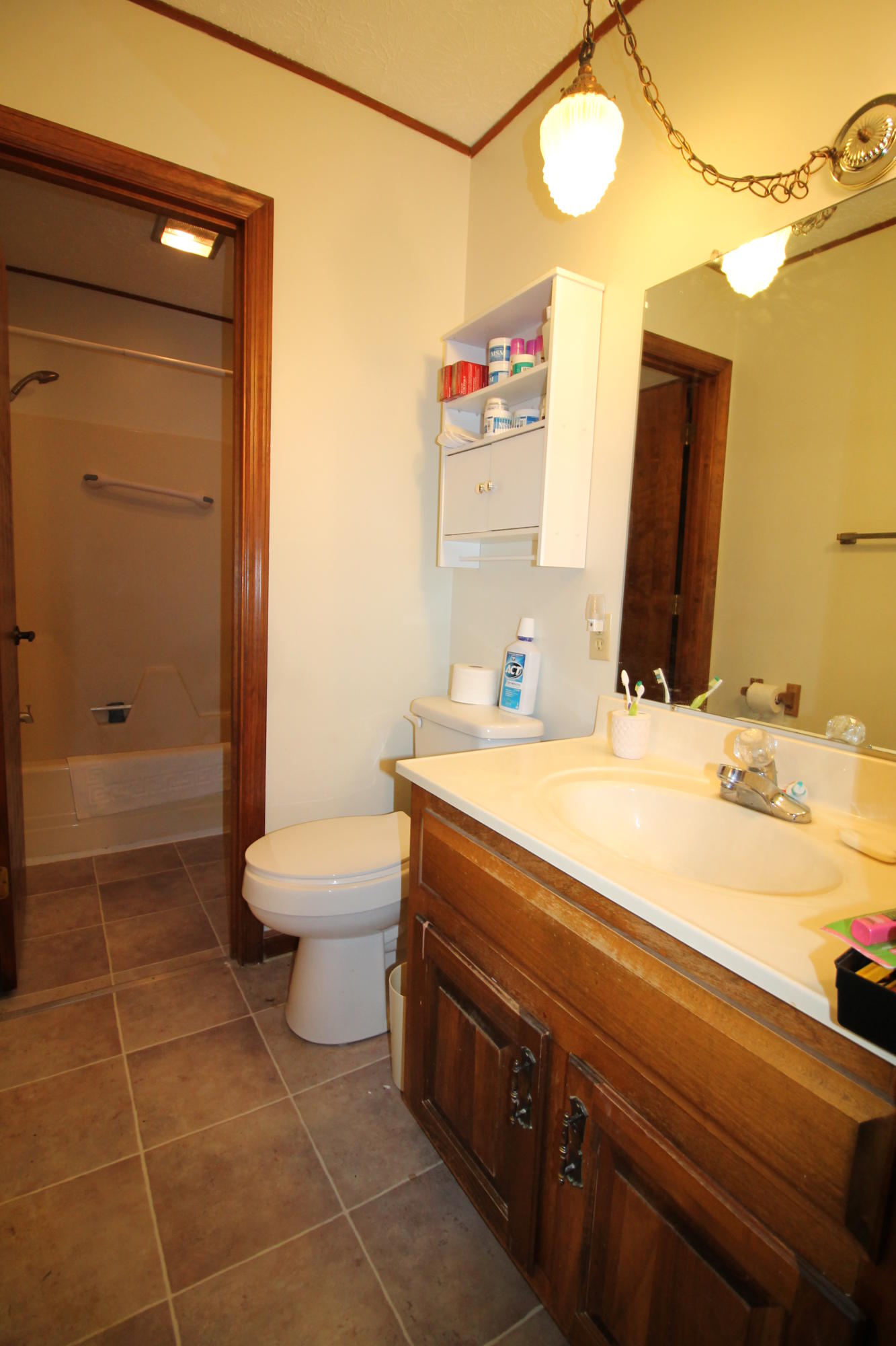101 Goldenview Lane Oak Ridge, TN 37830 - Photo 10 of 11 IMG_2636
