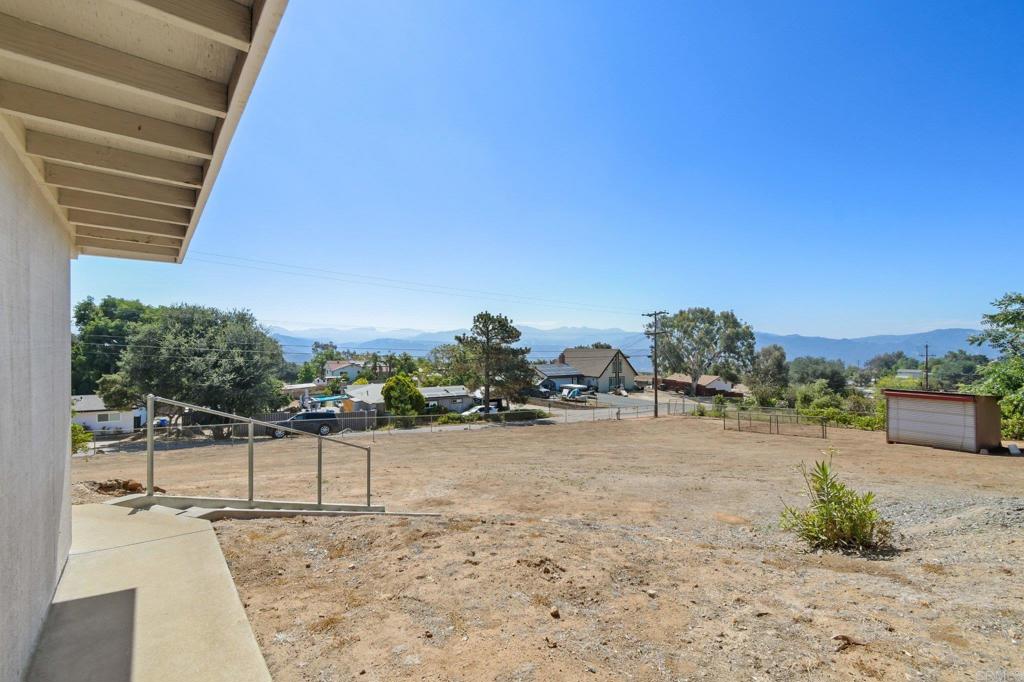 230 Mountain View Road El Cajon, CA 92021 - Photo 33 of 46