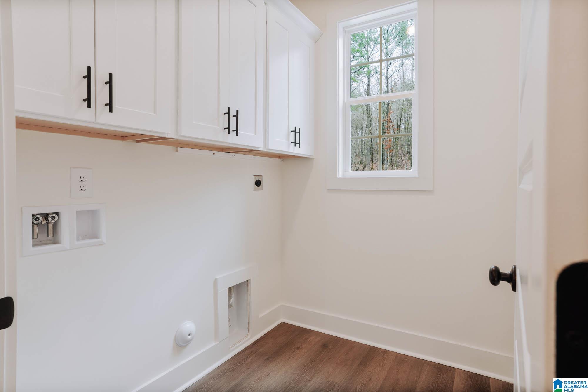 4056 Chelsea Ridge Trail Columbiana, AL 35051 - Photo 23 of 41
