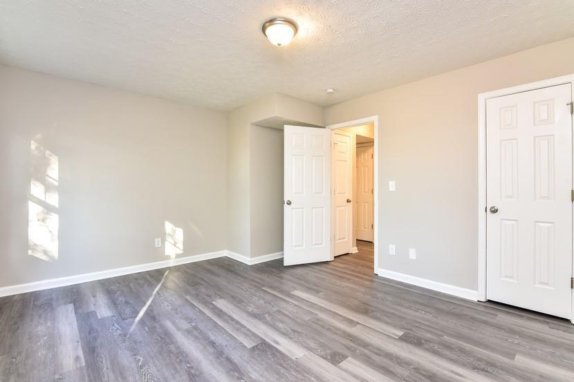 6315 Wellington Walk Way Lithonia, GA 30058 - Photo 11 of 13