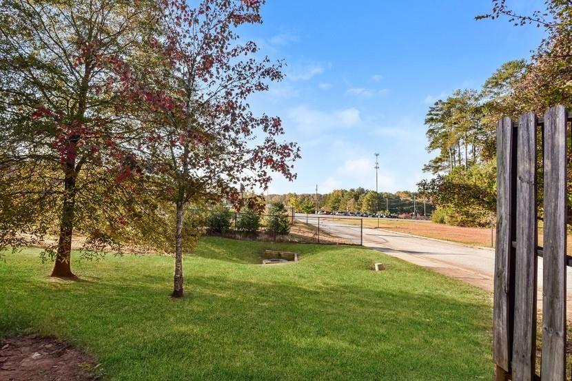 6315 Wellington Walk Way Lithonia, GA 30058 - Photo 13 of 13