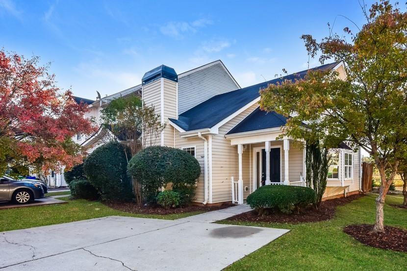 6315 Wellington Walk Way Lithonia, GA 30058 - Photo 2 of 13