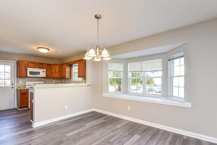 6315 Wellington Walk Way Lithonia, GA 30058 - Photo 3 of 13