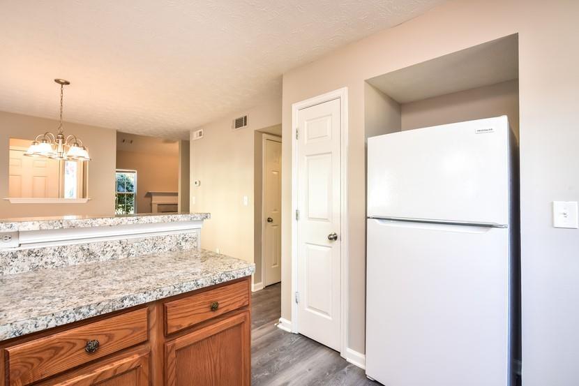 6315 Wellington Walk Way Lithonia, GA 30058 - Photo 4 of 13