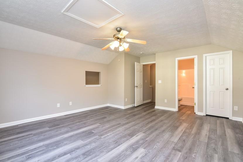 6315 Wellington Walk Way Lithonia, GA 30058 - Photo 9 of 13