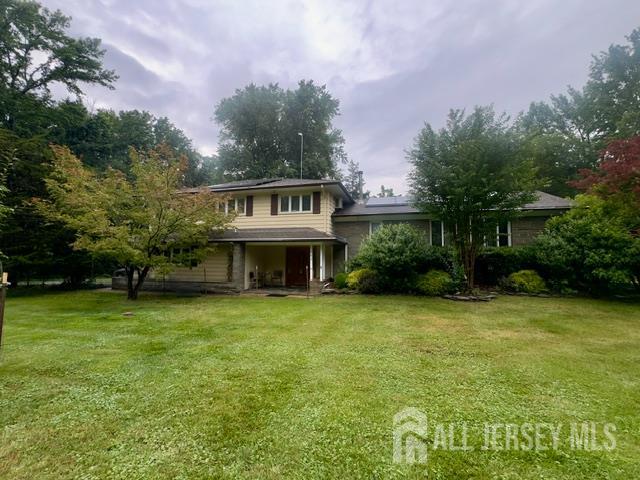 295 Pleasant Valley Road Old Bridge, NJ 08857 - Photo 1 of 18