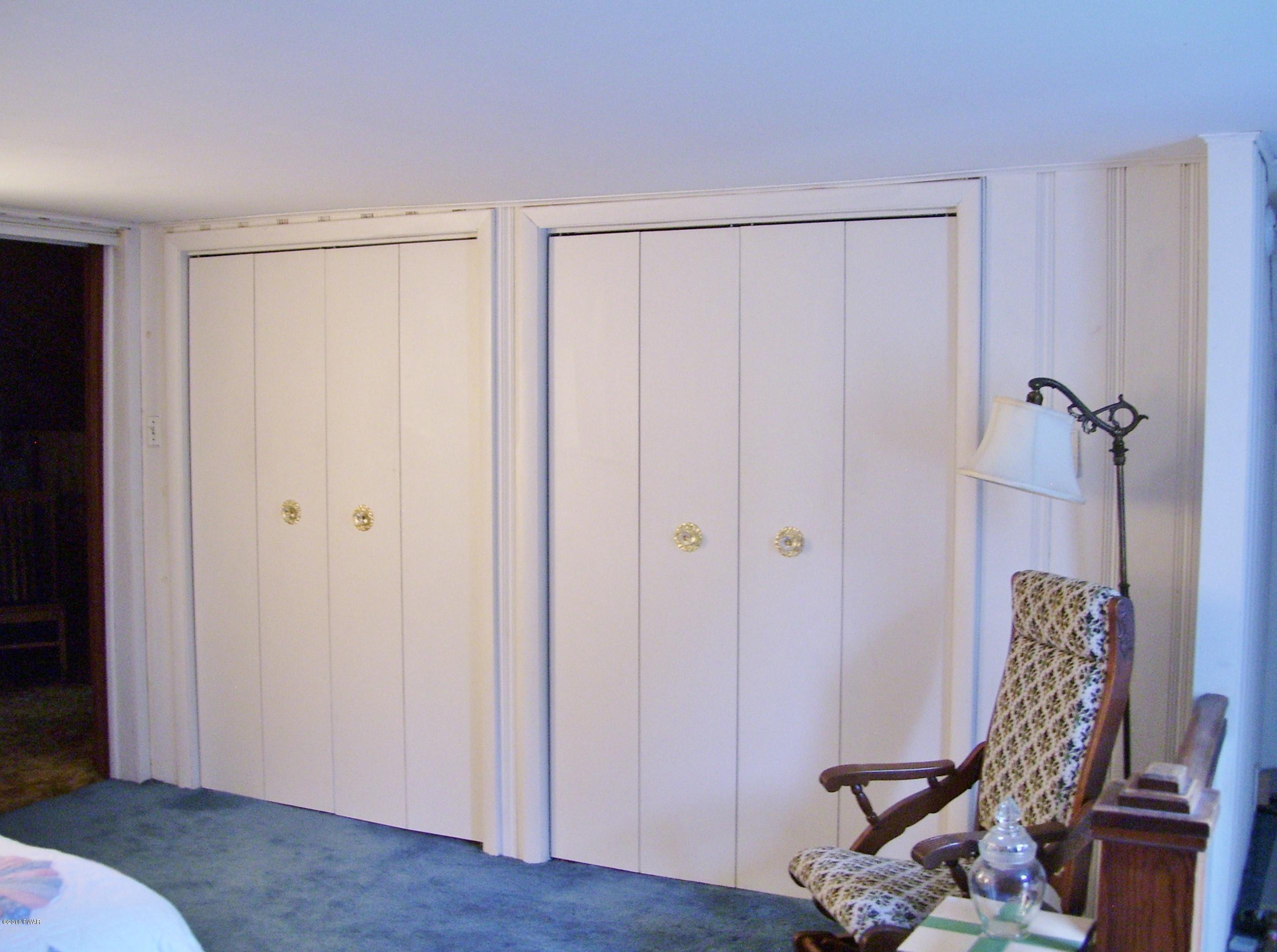 946 Main Street Newfoundland, PA 18445 - Photo 38 of 57