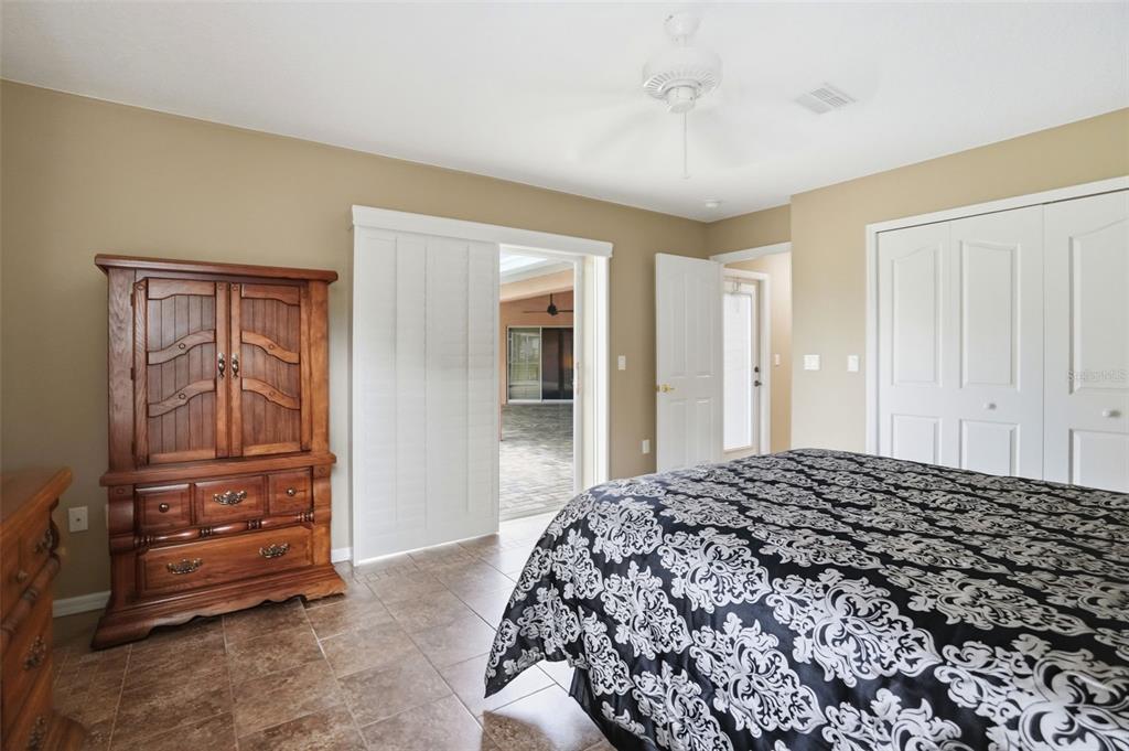 4159 St Ives Boulevard Spring Hill, FL 34609 - Photo 47 of 66