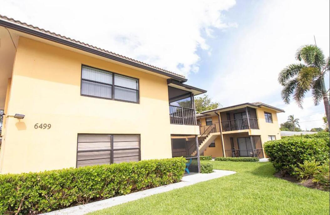 6499 Northeast 7th Avenue, Unit 7 Boca Raton, FL 33487 - Photo 8 of 8 Screenshot 2023-05-05 124828