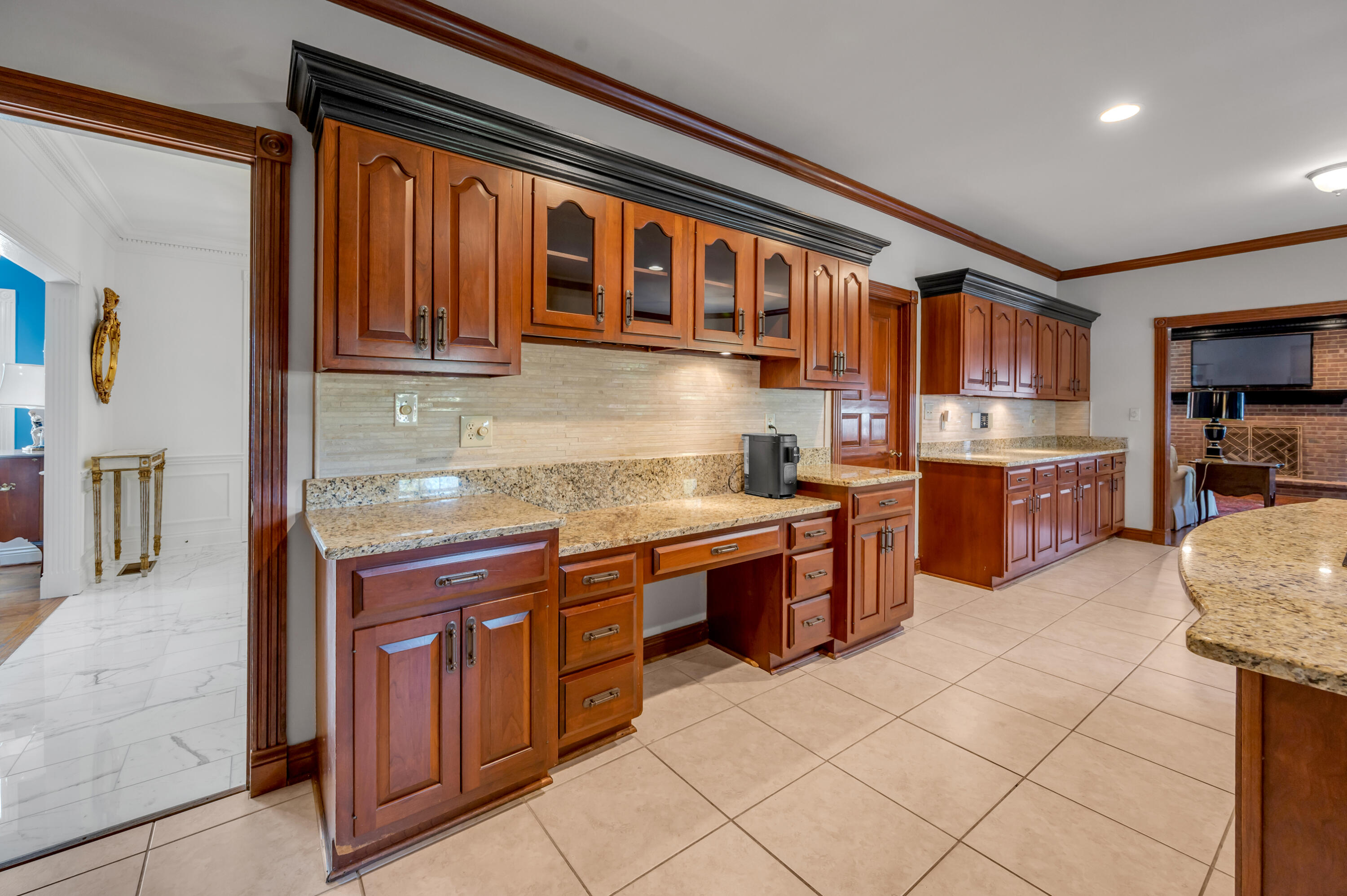 928 Chinoe Road Lexington, KY 40502 - Photo 22 of 91 TDB_3551