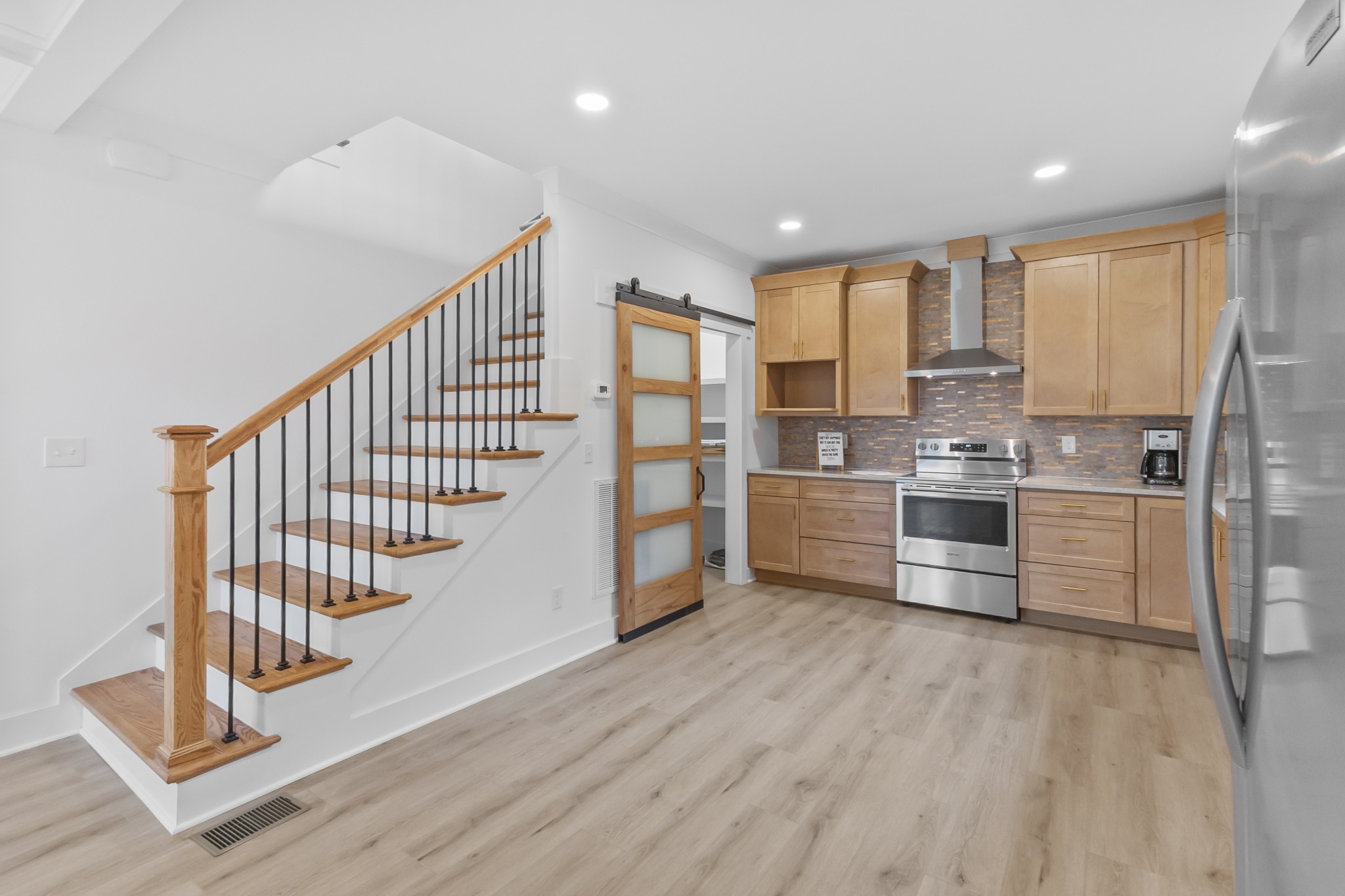 5178 East Robertson Road Cross Plains, TN 37049 - Photo 12 of 44