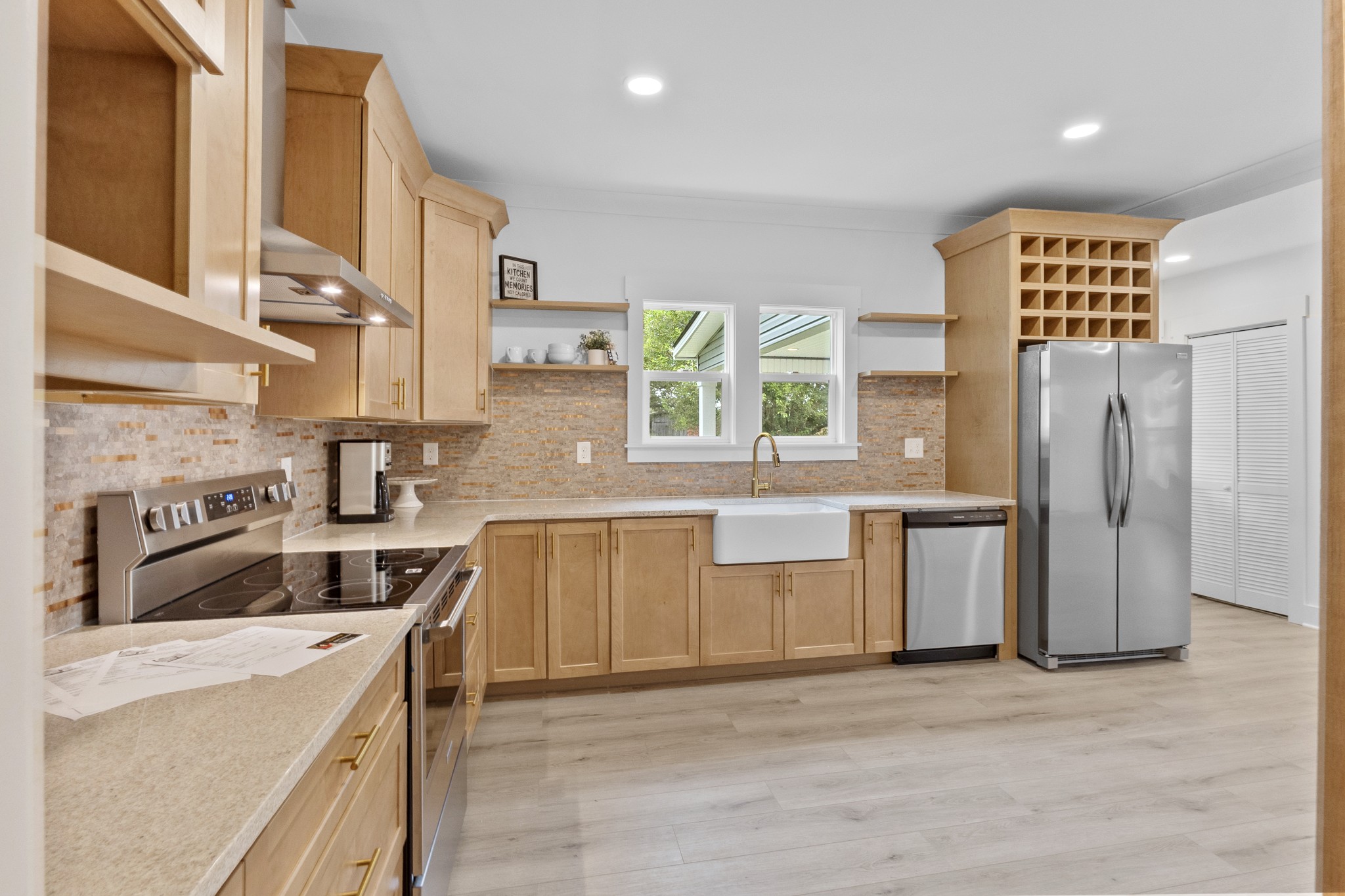 5178 East Robertson Road Cross Plains, TN 37049 - Photo 14 of 44