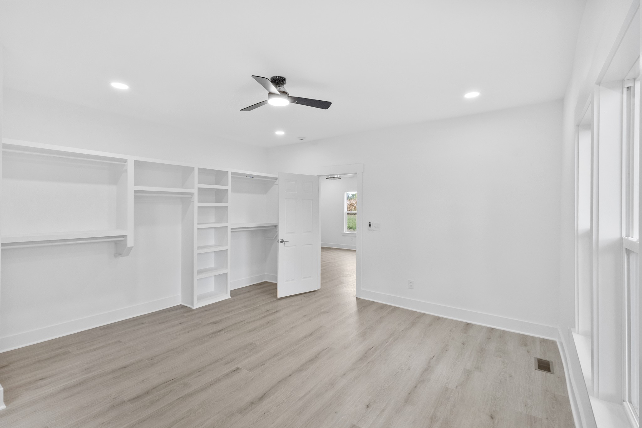 5178 East Robertson Road Cross Plains, TN 37049 - Photo 19 of 44