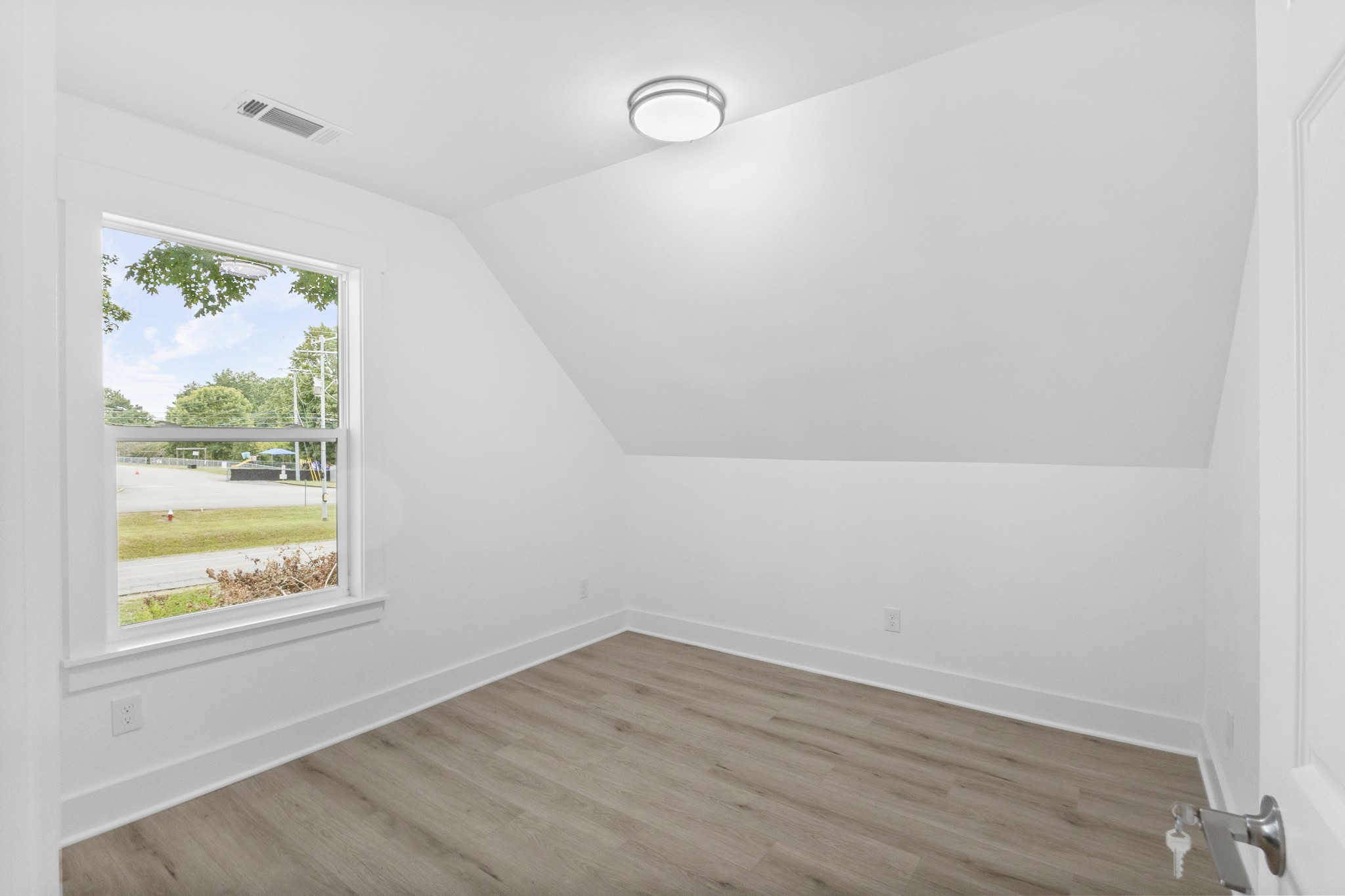 5178 East Robertson Road Cross Plains, TN 37049 - Photo 28 of 44