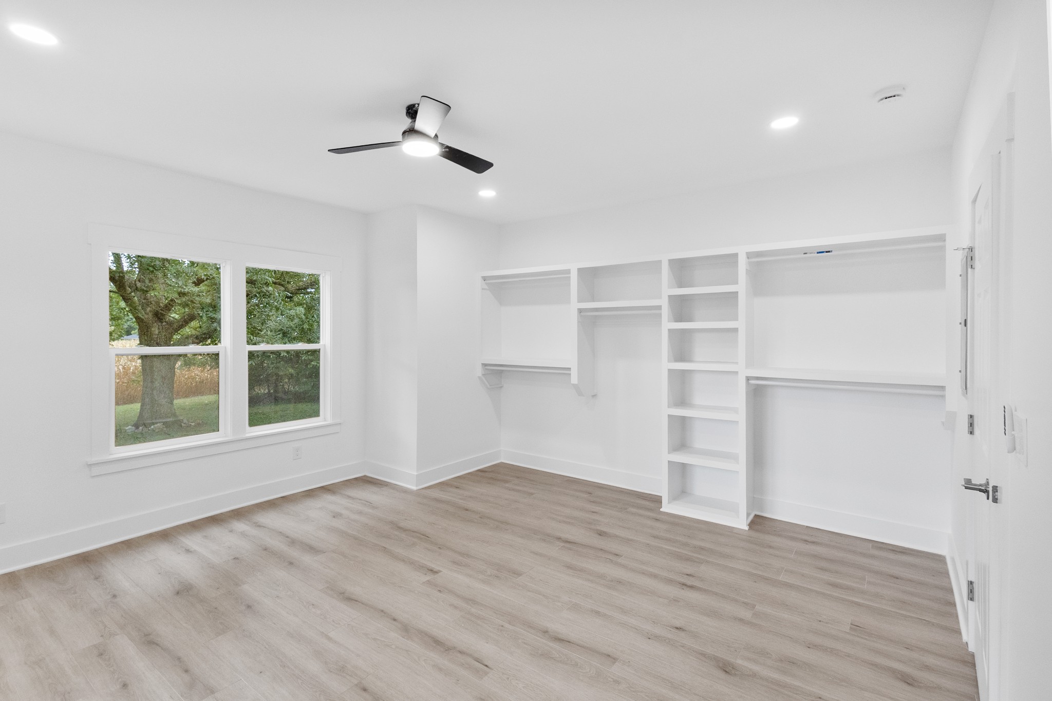 5178 East Robertson Road Cross Plains, TN 37049 - Photo 29 of 44