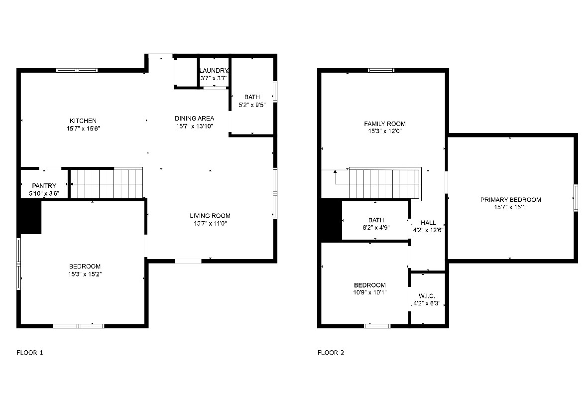 5178 East Robertson Road Cross Plains, TN 37049 - Photo 44 of 44