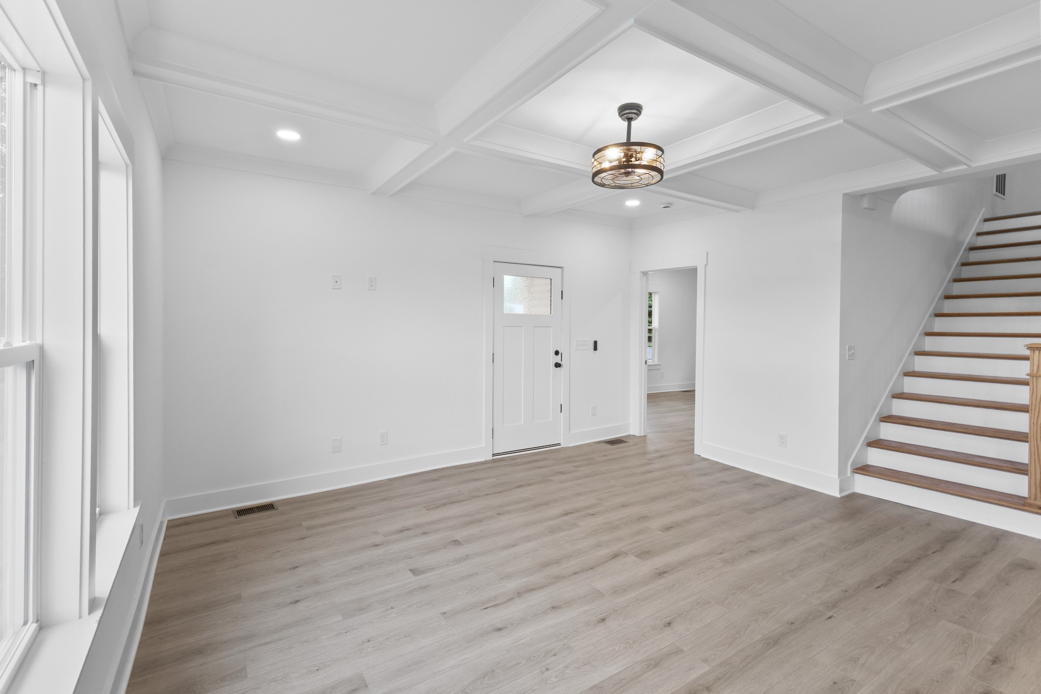 5178 East Robertson Road Cross Plains, TN 37049 - Photo 9 of 44