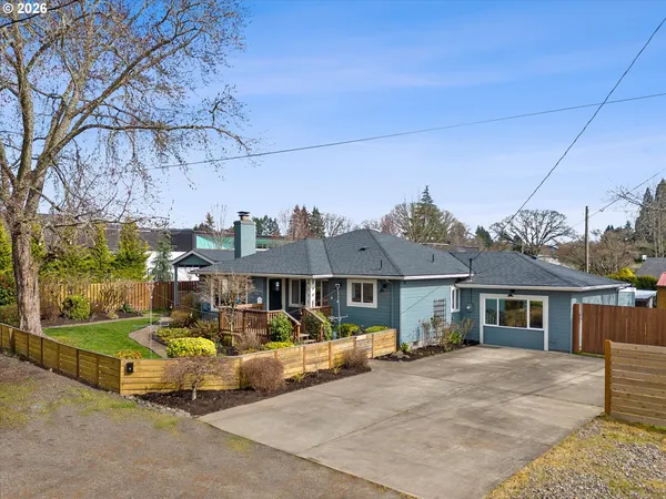 $629,500 | 900 Williams Avenue, Newberg, OR 97132
