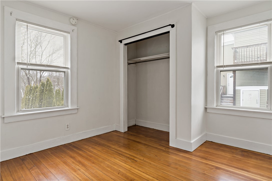 8 Pond Street Westerly, RI 02891 - Photo 12 of 38 Unit 1