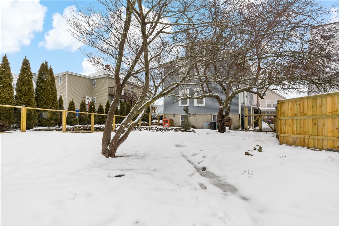 8 Pond Street Westerly, RI 02891 - Photo 32 of 38