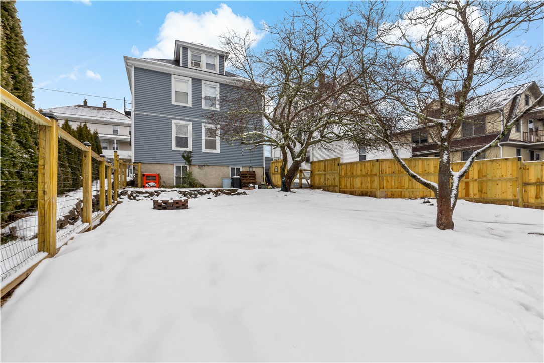 8 Pond Street Westerly, RI 02891 - Photo 34 of 38