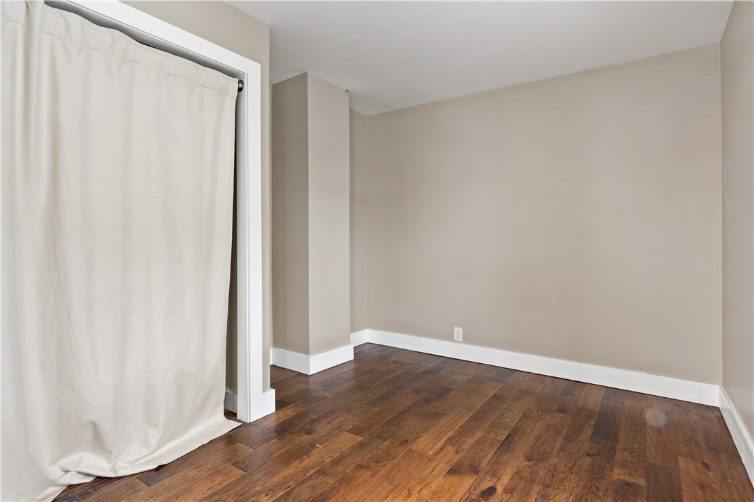 8 Pond Street Westerly, RI 02891 - Photo 4 of 38 Unit 1