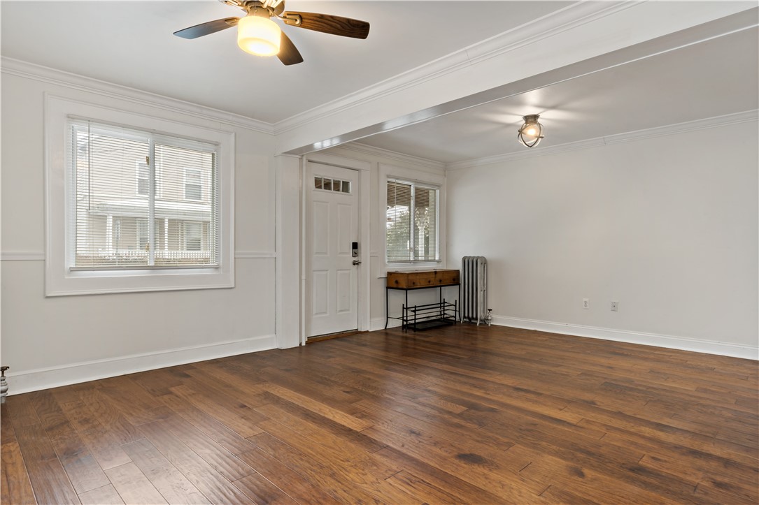 8 Pond Street Westerly, RI 02891 - Photo 6 of 38 Unit 1