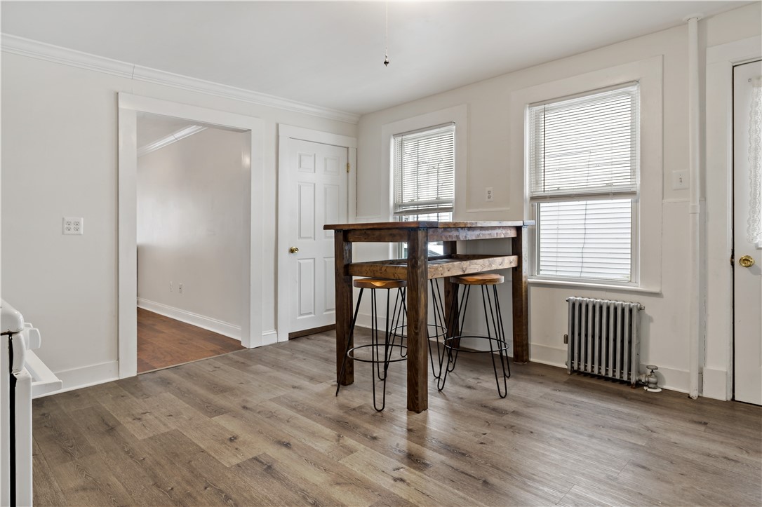 8 Pond Street Westerly, RI 02891 - Photo 7 of 38 Unit 1