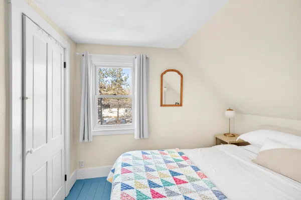 $845,000 | 6 Summer Street, Rockport, ME 04856