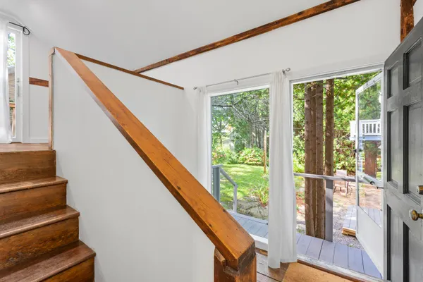 $845,000 | 6 Summer Street, Rockport, ME 04856