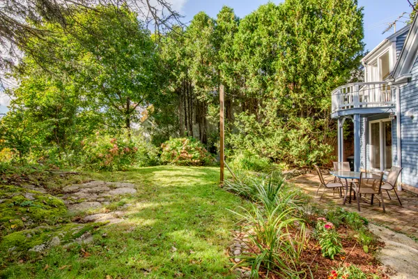 $845,000 | 6 Summer Street, Rockport, ME 04856
