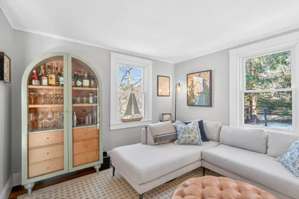 $845,000 | 6 Summer Street, Rockport, ME 04856