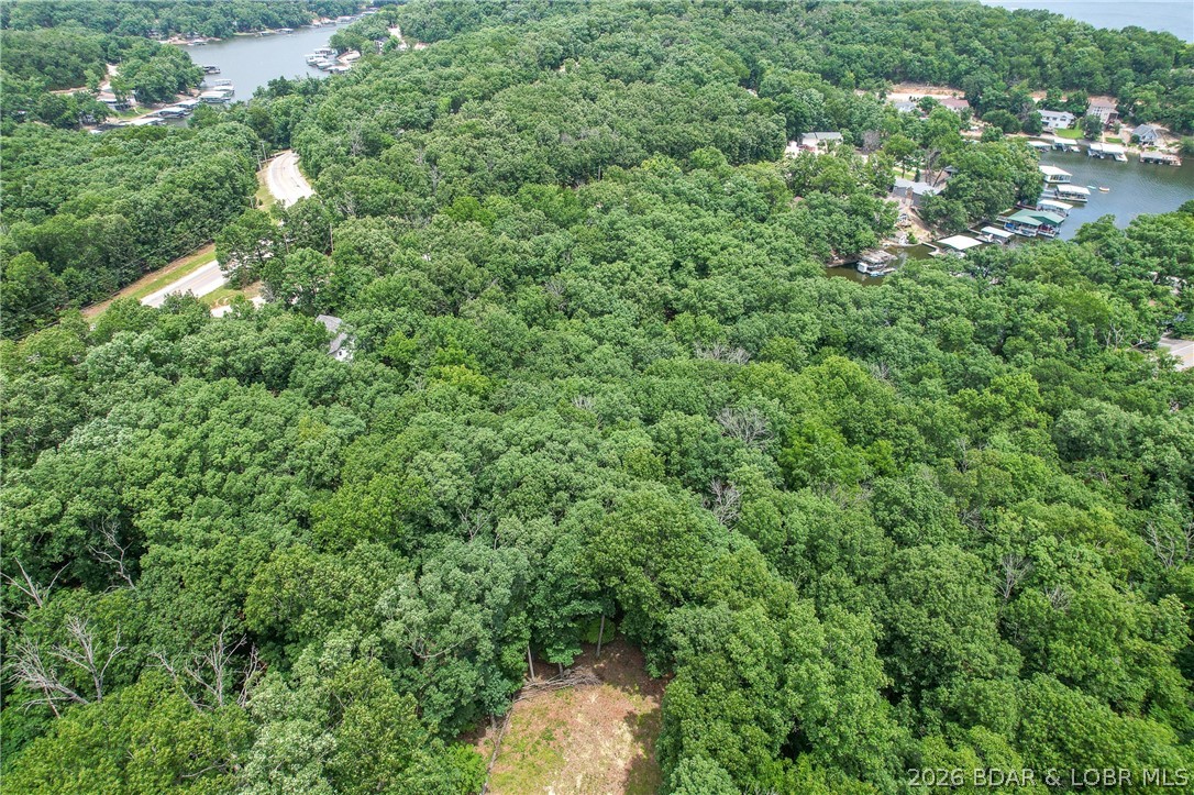Lot 148 Sioux Road Lake Ozark, MO 65049 - Photo 7 of 33