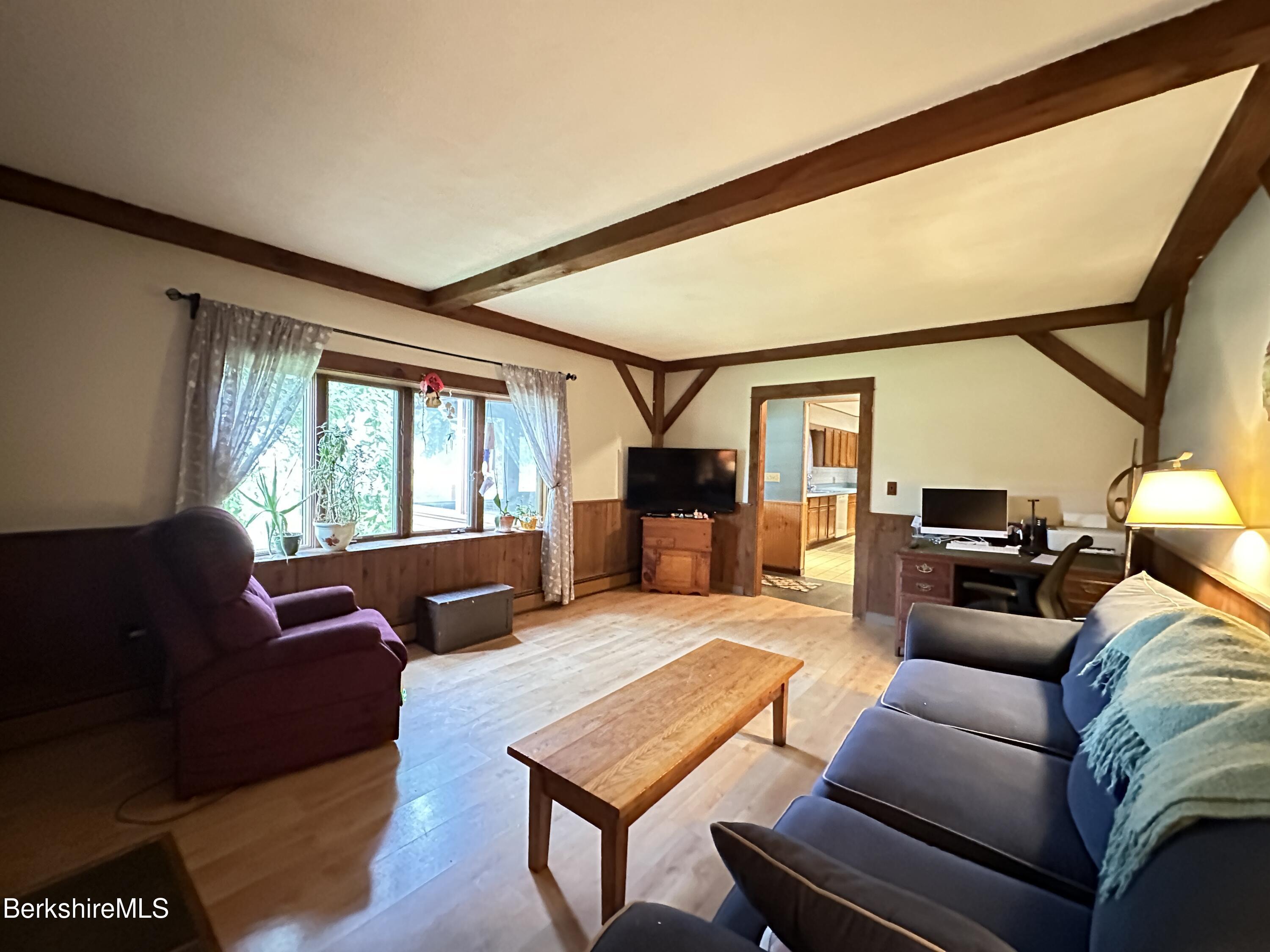 12 Cooper Road Great Barrington, MA 01230 - Photo 14 of 18 IMG_5373