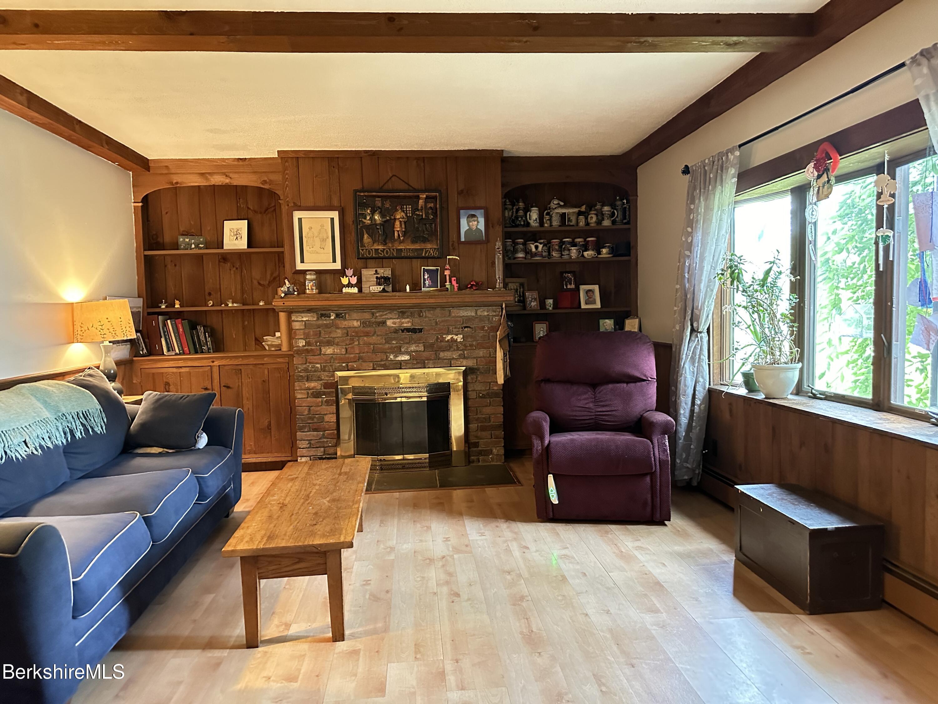 12 Cooper Road Great Barrington, MA 01230 - Photo 15 of 18 IMG_5368