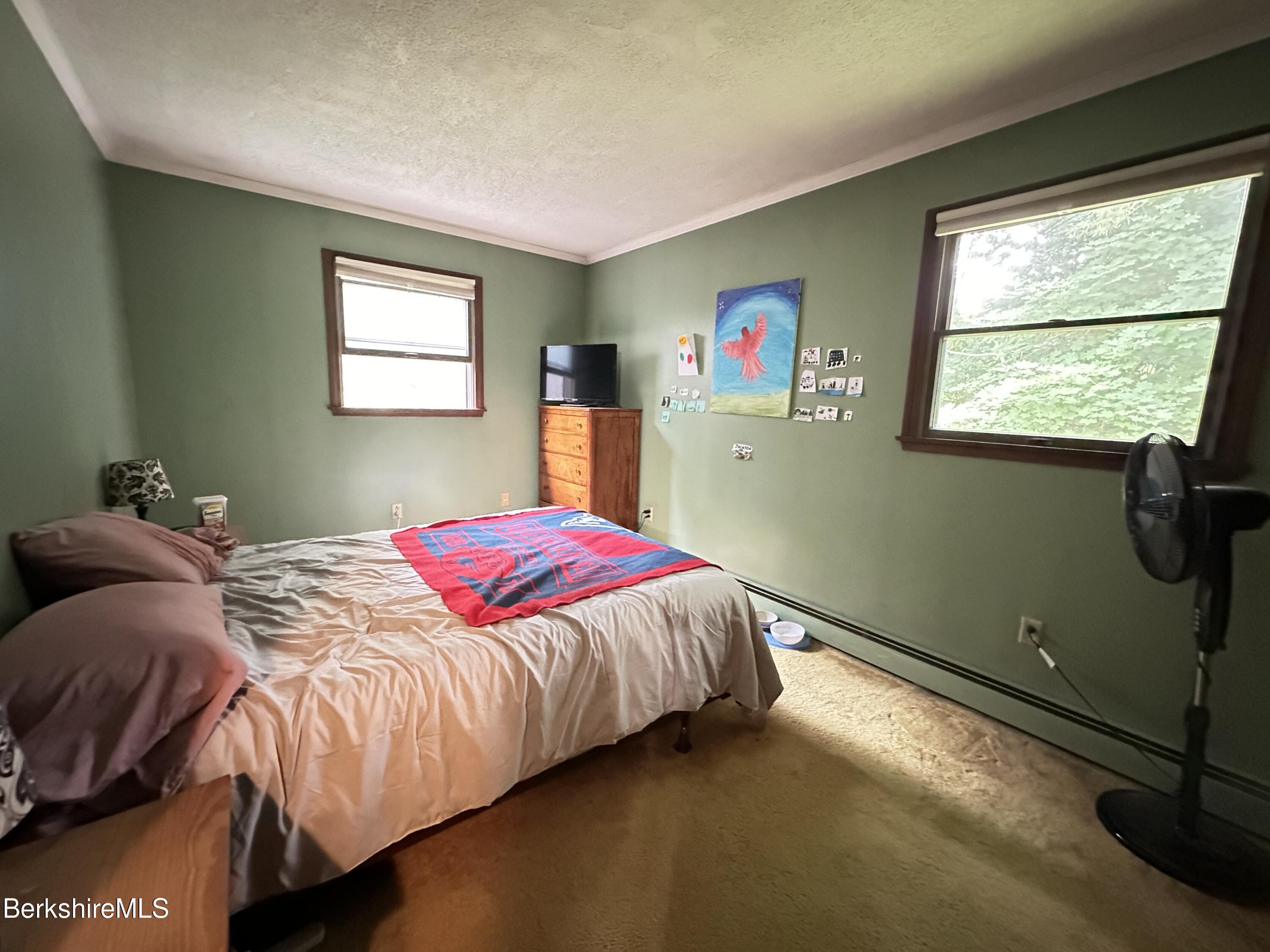 12 Cooper Road Great Barrington, MA 01230 - Photo 10 of 18 IMG_5385