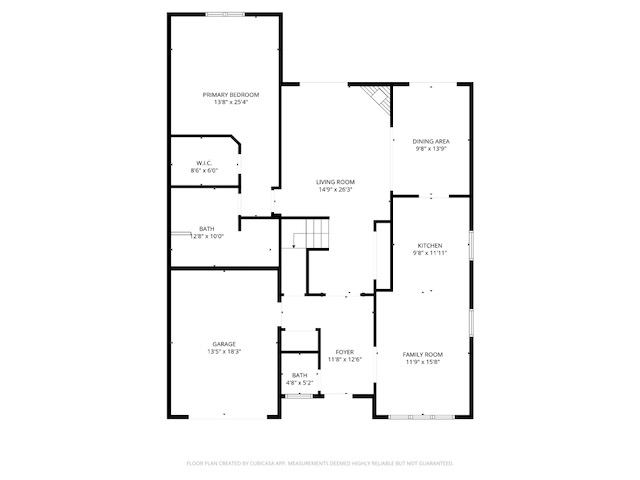 22 Stratford Ridge, Unit 22 Mashpee, MA 02649 - Photo 38 of 40 a picture of floor plan