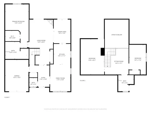 $624,900 | 22 Stratford Ridge, Unit 22, Mashpee, MA 02649