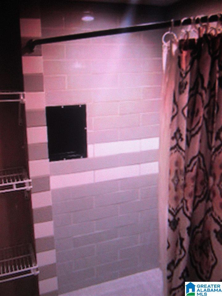 321 Cole Street Birmingham, AL 35210 - Photo 10 of 18